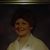 Lisa Parish Morgan's profile image