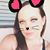 Alicia Fisher's profile image