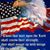 Margaret Zappulla's profile image