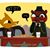 Daniel Fox's profile image