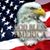 Teri Crawford's profile image