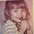 Erica DeMarco's profile image