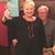 Sharon Cargile's profile image