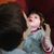 Ilenia Lelli's profile image
