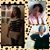 Lynn Greer's profile image