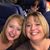 Suzette Yost's profile image