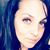 Sevda Sen's profile image