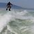 Jason Zeeman's profile image