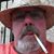 Steve Sonn's profile image