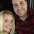 Chrissy Durenda's profile image