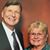 Elaine Betlejewski Cunningham's profile image