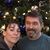 Melissa Boysen's profile image