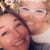 Michelle Eason White's profile image