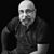 Arvind Sharma's profile image