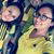 Luz Angelica Beltran's profile image