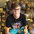 Sarah Dankert's profile image
