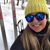 Lori Ann Massart Kisiolek's profile image