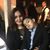 Janeth Novoa's profile image