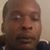 Mark Holliday's profile image