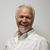 Jim Yates's profile image