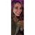 Samantha Holthaus's profile image