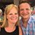 Becky Feltes Fischesser's profile image