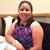 Tam Thi Tran's profile image