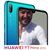 Saeed Ur Rehman's profile image