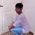 Shannon Tolbert's profile image