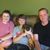 Jenny Loveall Sparks's profile image