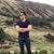 Markko Bocanegra's profile image