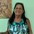 Kathleen Wallschlager Adams's profile image