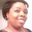 Nichelle Dawkins's profile image