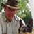Nigel Trubrit Collins's profile image