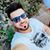 Bekas Muhanad's profile image