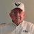 Tommy Cook's profile image