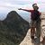 Linda VanDam Bailey's profile image