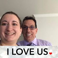 Lisa Aufmuth Bica's profile image