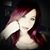 Tonilynn Montecino's profile image