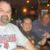 Paul D. Guerra's profile image