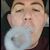 Manuel AV's profile image