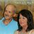 Julie Lott Roberson's profile image