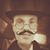 Jeff Conrad's profile image