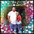 Mandy Lockhead's profile image