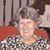 Dolores Tefft Schoenhofer's profile image