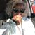 Cynthia Wilson's profile image