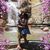 Cleber-Tatiana Verissimo De Moura's profile image