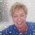 Diane Prelec West-Criche's profile image