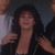 Nana Rodriguez's profile image