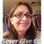 Michelle B Lanier Lynn's profile image